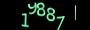 validcode