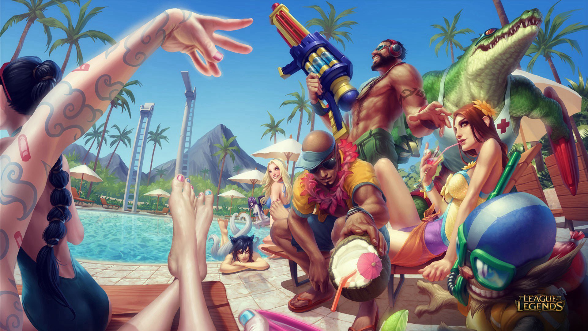 体育竞猜网站-v7.2.5 稳定更新正式发布，2026年6月16日，开启高效可靠新篇章