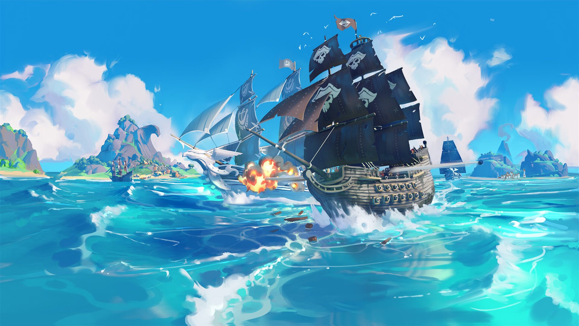 开云体育-跨越时间之界，v7.2.5版本发布，2026年6月16日开启智能新纪元