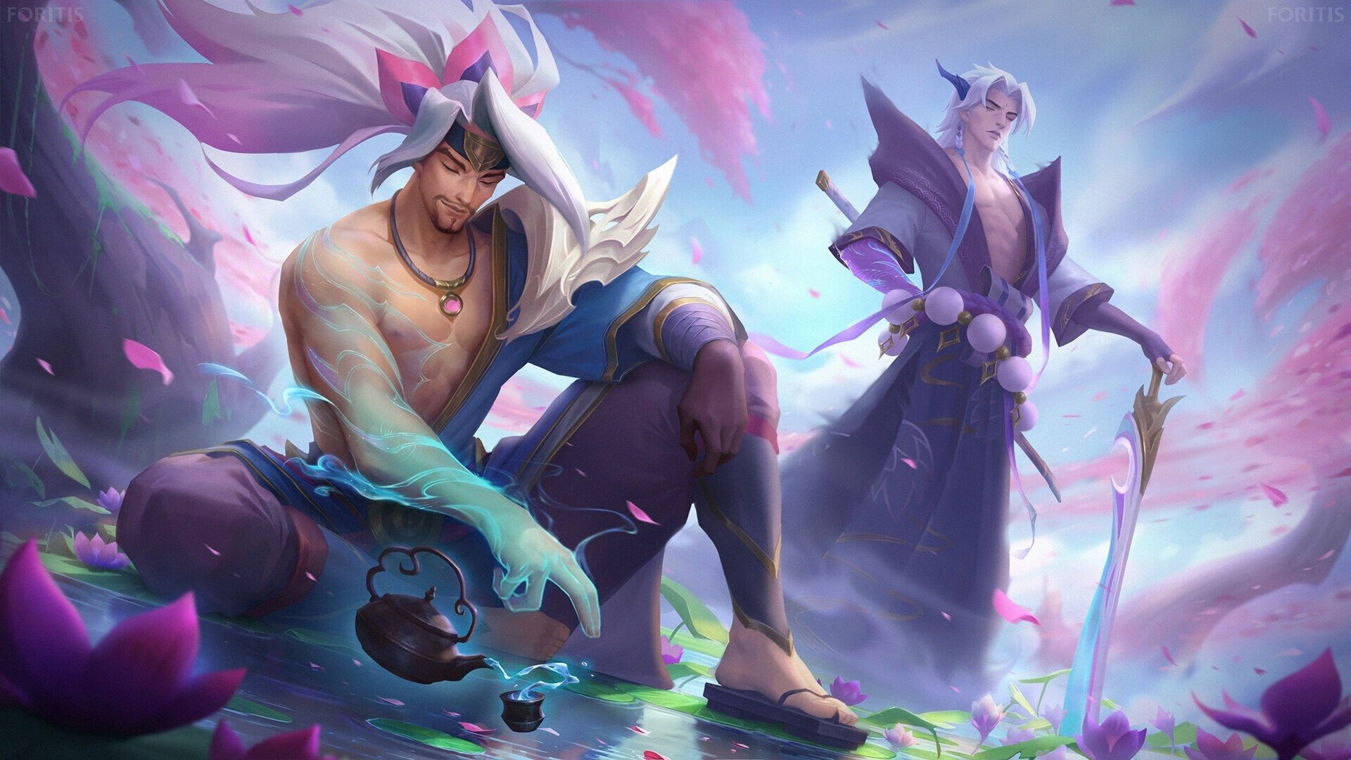 kaiyun官方-V7.2.5新版上线,2026年5月9日—一次对未来的温柔重构