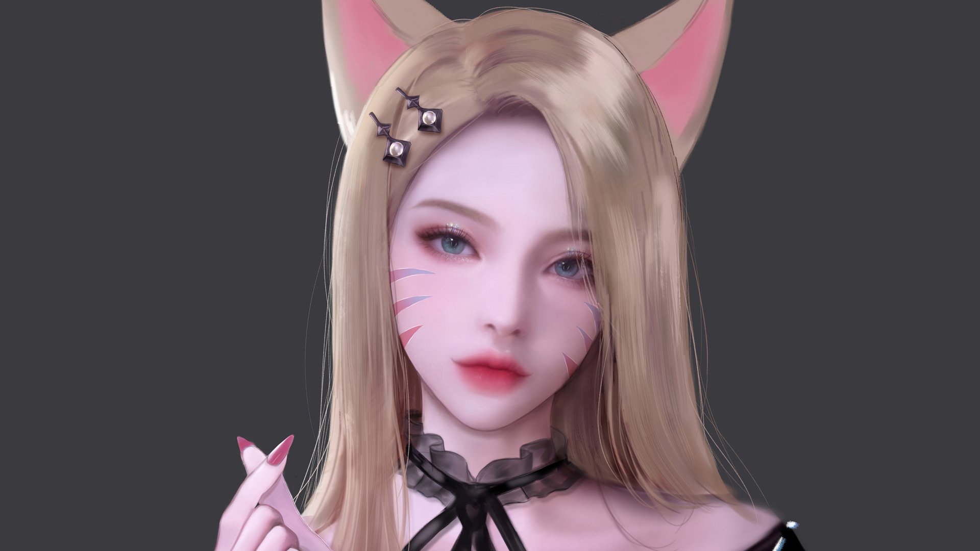 体育竞猜网站-v7.2.5新版上线，2026年6月16日，重新定义效率与体验的里程碑