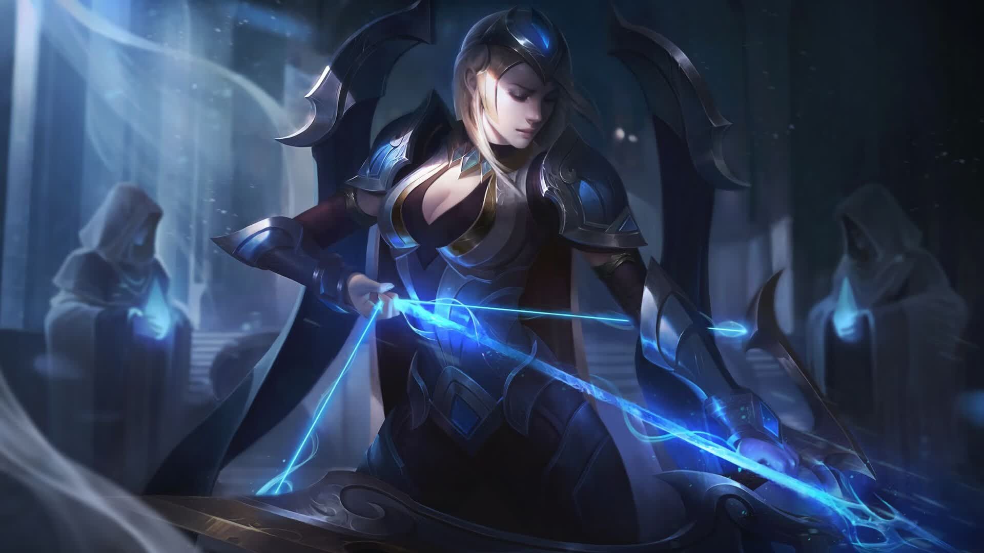 开云体育-v7.2.5 新版更新 2026年8月18日，一次看不见的底层重构，如何让日常操作快了三倍